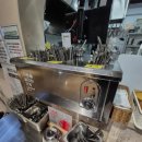 돈까스익스프레스 이미지