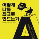 카일러스트