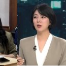 누가연합의원 이미지