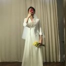 비커밍스튜디오 이미지