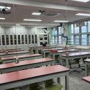 자양중학교 이미지