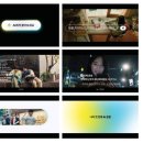 광고뱅크 - 순천시 율산3길 22 | 광고뱅크