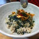 아우라지식당 이미지