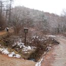 쌍전리마을회관 이미지