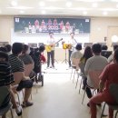 홍재복지타운 이미지