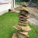 주성농장 이미지