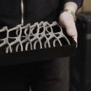 안경디자인 이미지