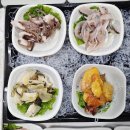 레인보우 | 레인보우횟집 후기｜방송에도 소개된 여수 현지인 추천 맛집