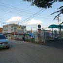 내각2리 이미지