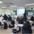강서공업고등학교 이미지