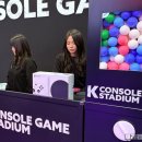 (주)얼리커뮤니케이션 이미지