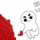 운청 Daum카페