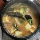 진주시외버스터미널 이미지