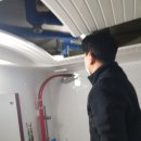 반여3동-8 이미지