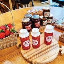 기찬농장 이미지