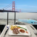 보잉호텔 | [공지] 대한항공 프레스티지 스위트 후기｜인천→LA 보잉 747-8i / 샌프란→인천 보잉 787-10 좌석 추천