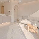 안양메디홈마취통증의학과의원 | 쥬베룩 효과시기, 시술 주기, 어떤 피부에 좋을까? <의사 의견>