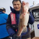 시크릿강릉 이미지