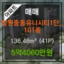 한미항외과의원 이미지