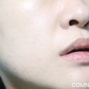 비비콤