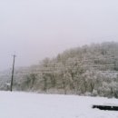 평리중학교 내 이미지