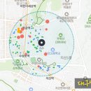 지산어린이공원 이미지