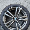 금호카부분정비 이미지