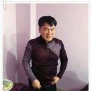 핀액션