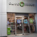 (주)투핸즈게임즈 이미지