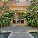 제이짐 | 나트랑 시내 마사지샵 제이스파 (J SPA) 예약방법 할인 짐보관 아로마마사지 솔직후기