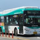 수원-1694 이미지