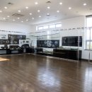 가덕도 등대 이미지