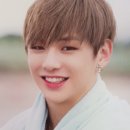캐나다굿즈