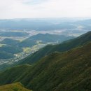 은빛추억 이미지