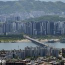(주)파인그룹홀딩스 비즈니스워치