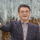 인문학으로 읽는 천자문 이미지