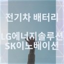 비엠태양광