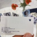 러벌스스튜디오신부점 이미지