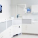 서울오름치과의원 이미지