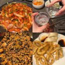 뱃고동 | [냠냠뇨냑] 서울 압구정로데오 맛집 뱃고동(웨이팅 후기)