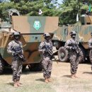 (유)아미산업 이미지