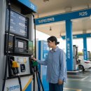 수송주유소 | 휘발유 가격 추이, 오늘 서울 가격은? 최근 유가 급등 원인 심층 분석