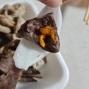 율리 지하철역 | 부산 금곡동 맛집 전남친순대 순대 추천 떡볶이는 필수