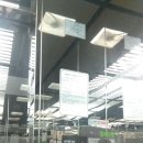 서현메디칼 이미지