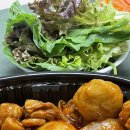 두마리찜닭두찜인천 이미지