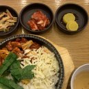 김가네김밥(두산위브점) 이미지