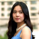 정혜영헤어