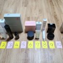 인셀덤대길 | 제주도 인셀덤 기초화장품 리얼 사용 후기 (7일 경과)