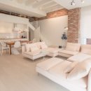 임피리얼팰리스 부티크호텔(Imperial Palace Boutique Hotel) 이미지