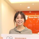 브레드위너 이미지